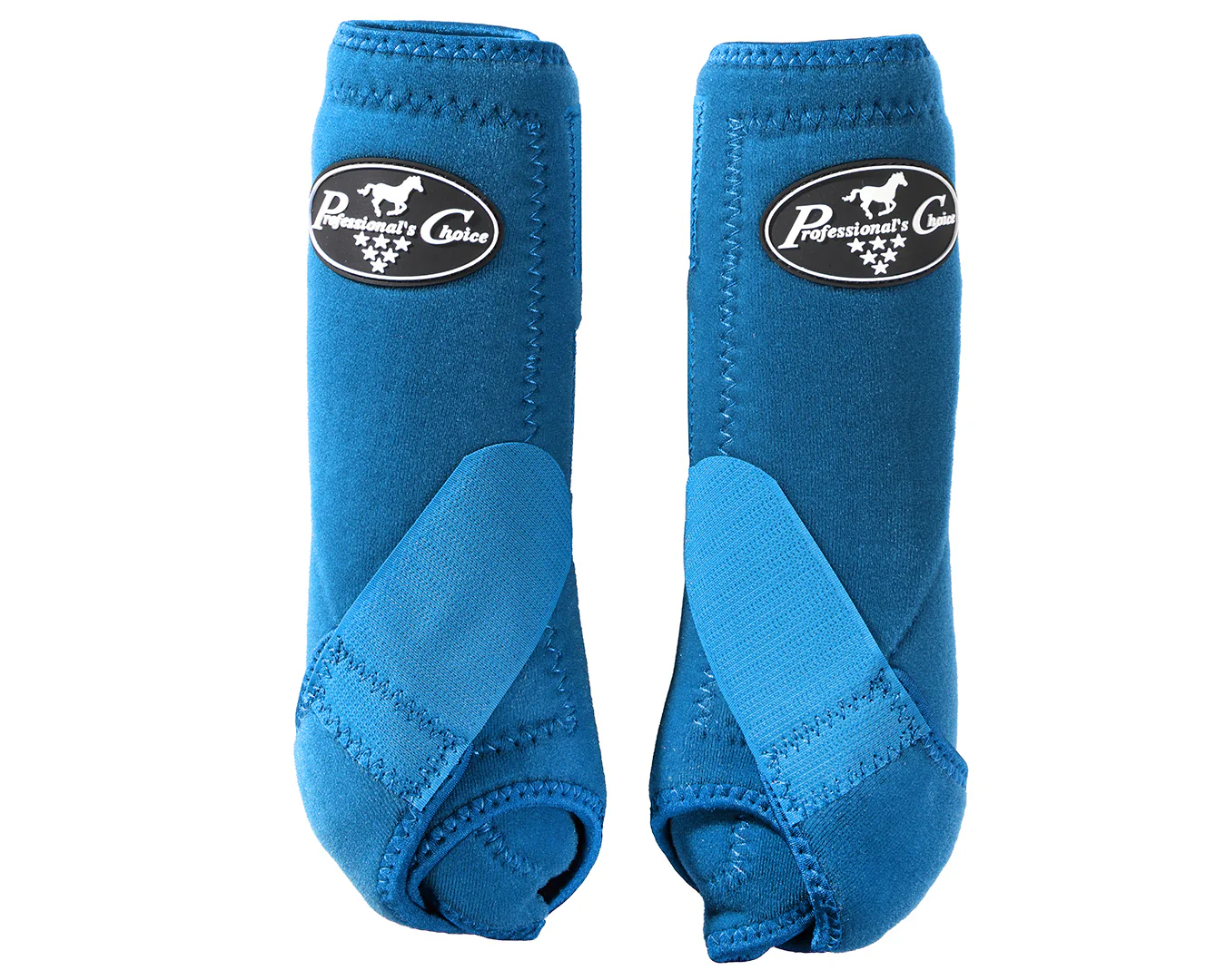 Professional's Choice Strike Sports Medicine Boot - Image 6
