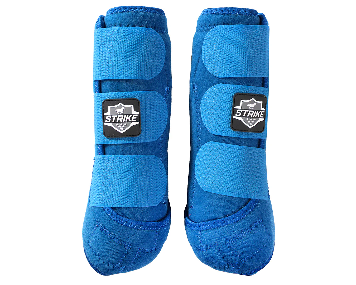 Professional's Choice Strike Sports Medicine Boot - Image 7