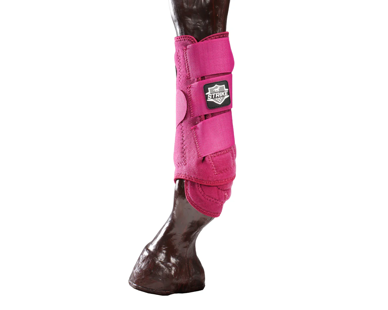 Professional's Choice Strike Sports Medicine Boot - Image 8