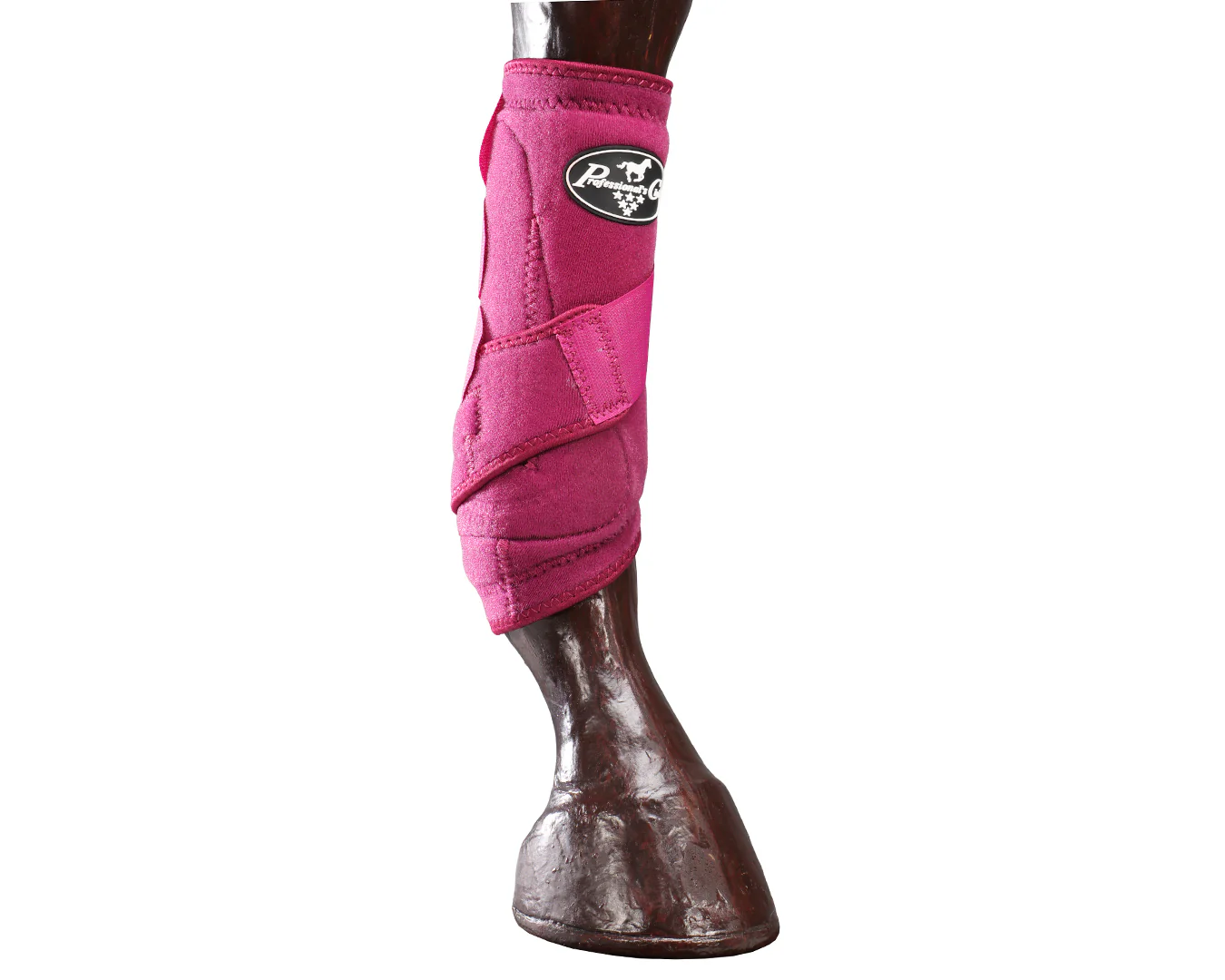 Professional's Choice Strike Sports Medicine Boot - Image 9