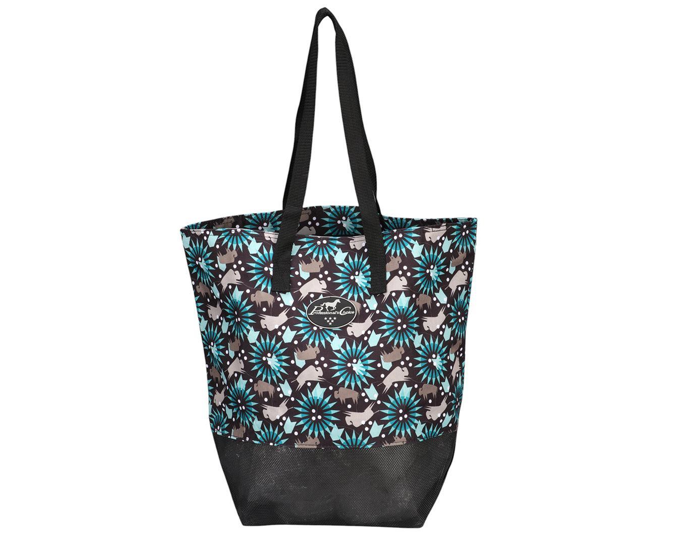 Professionals Choice Tack Tote Bag
