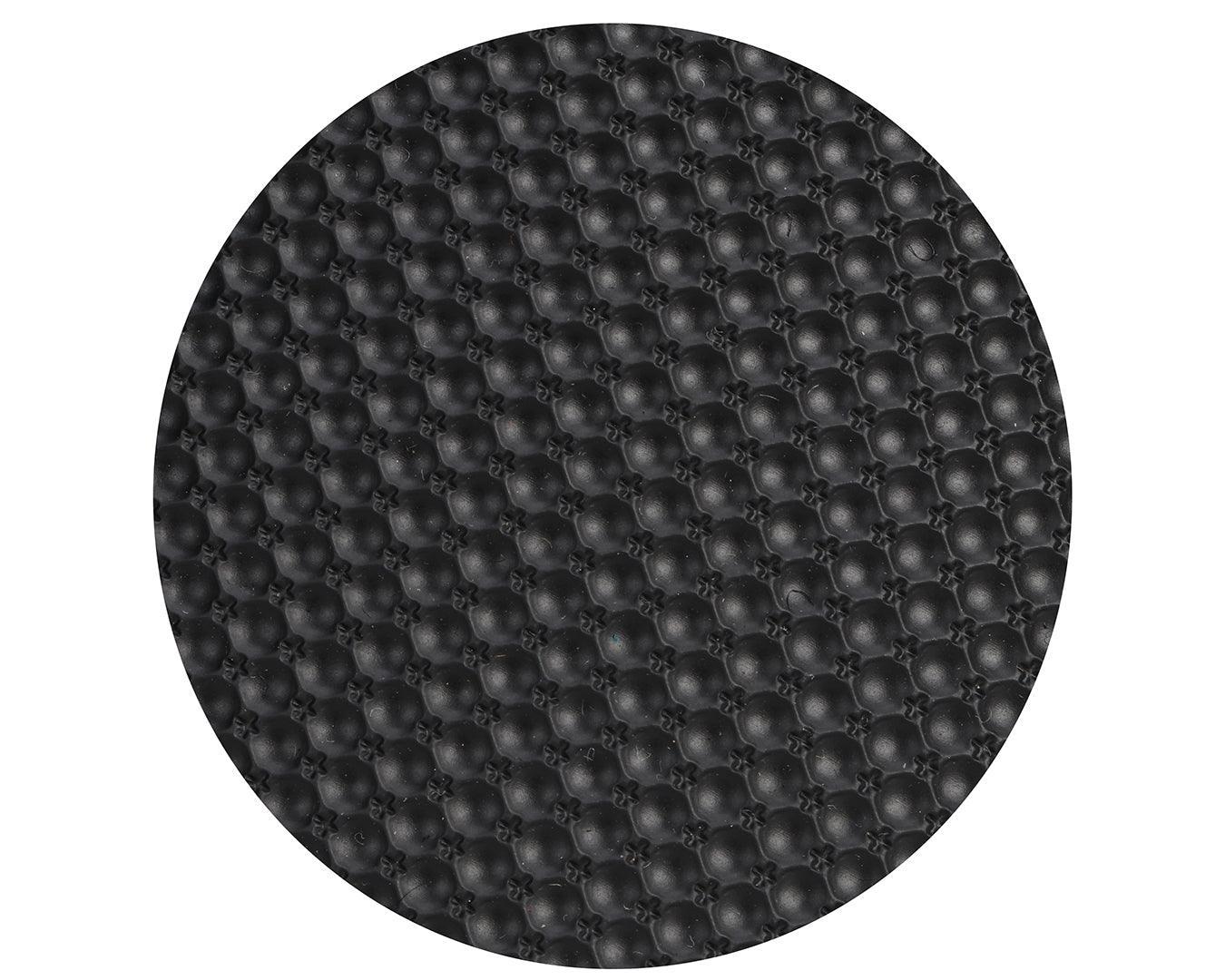 Professional's Choice Theramic Bell Boot - Image 4