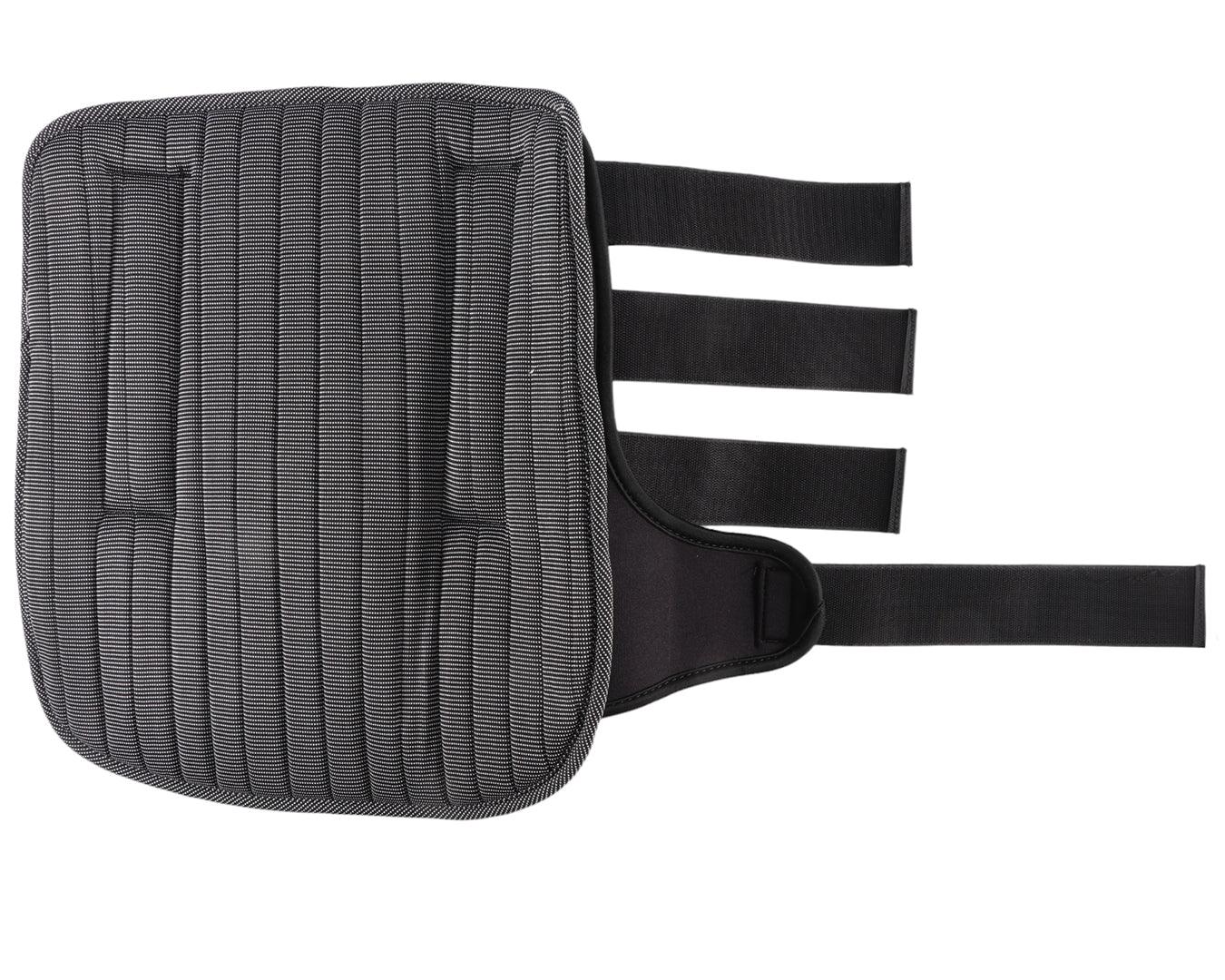 Professional's Choice Theramic Combo Wrap - Image 4
