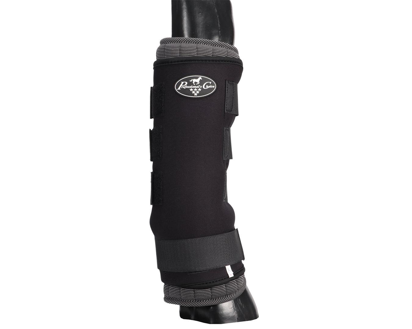 Professional's Choice Theramic Combo Wrap - Image 6
