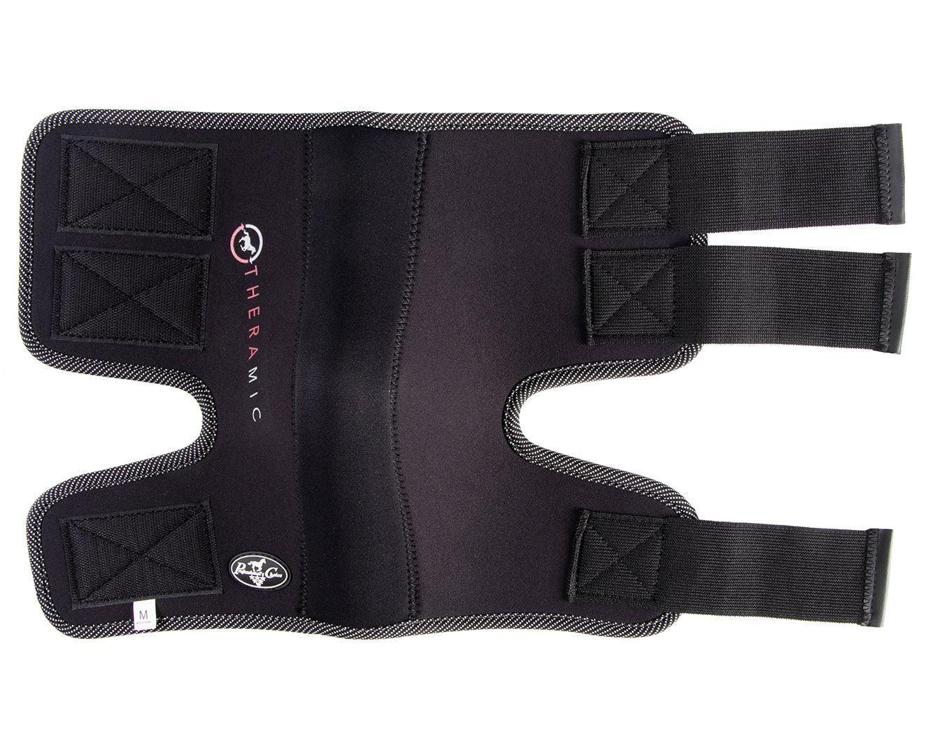 Professional's Choice Theramic Hock Boot - Image 2