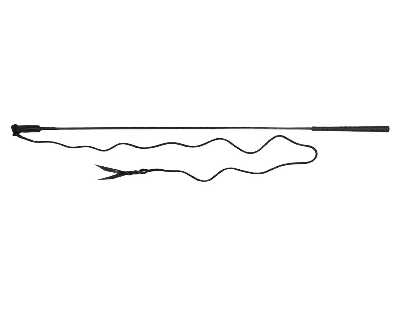 Professionals Choice Training Stick