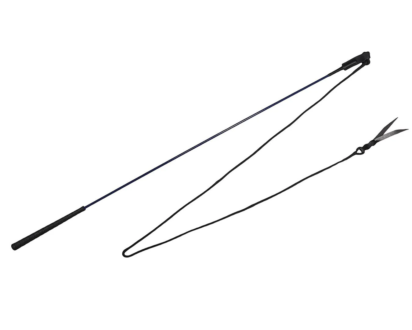 Professionals Choice Training Stick - Image 10