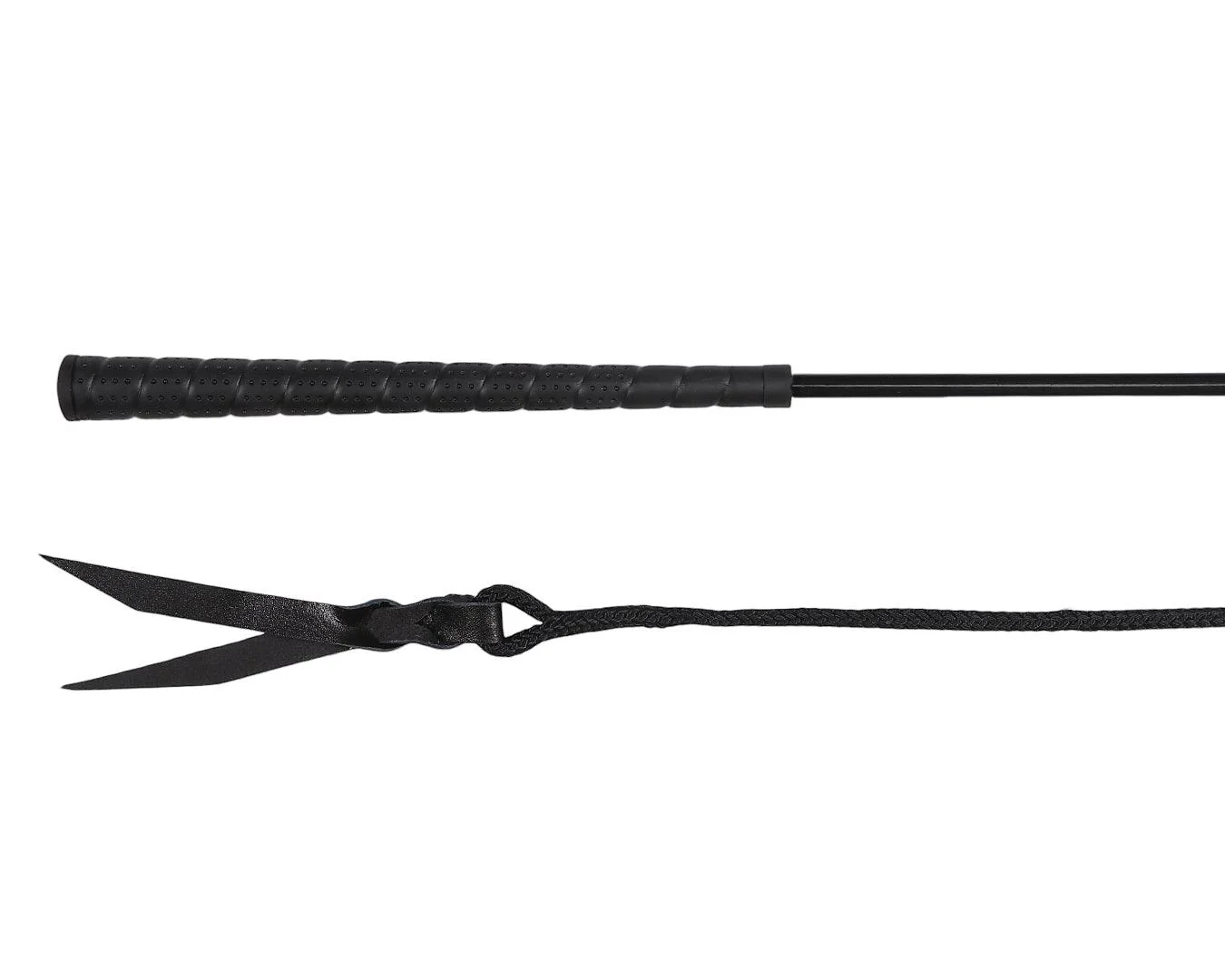 Professionals Choice Training Stick - Image 2