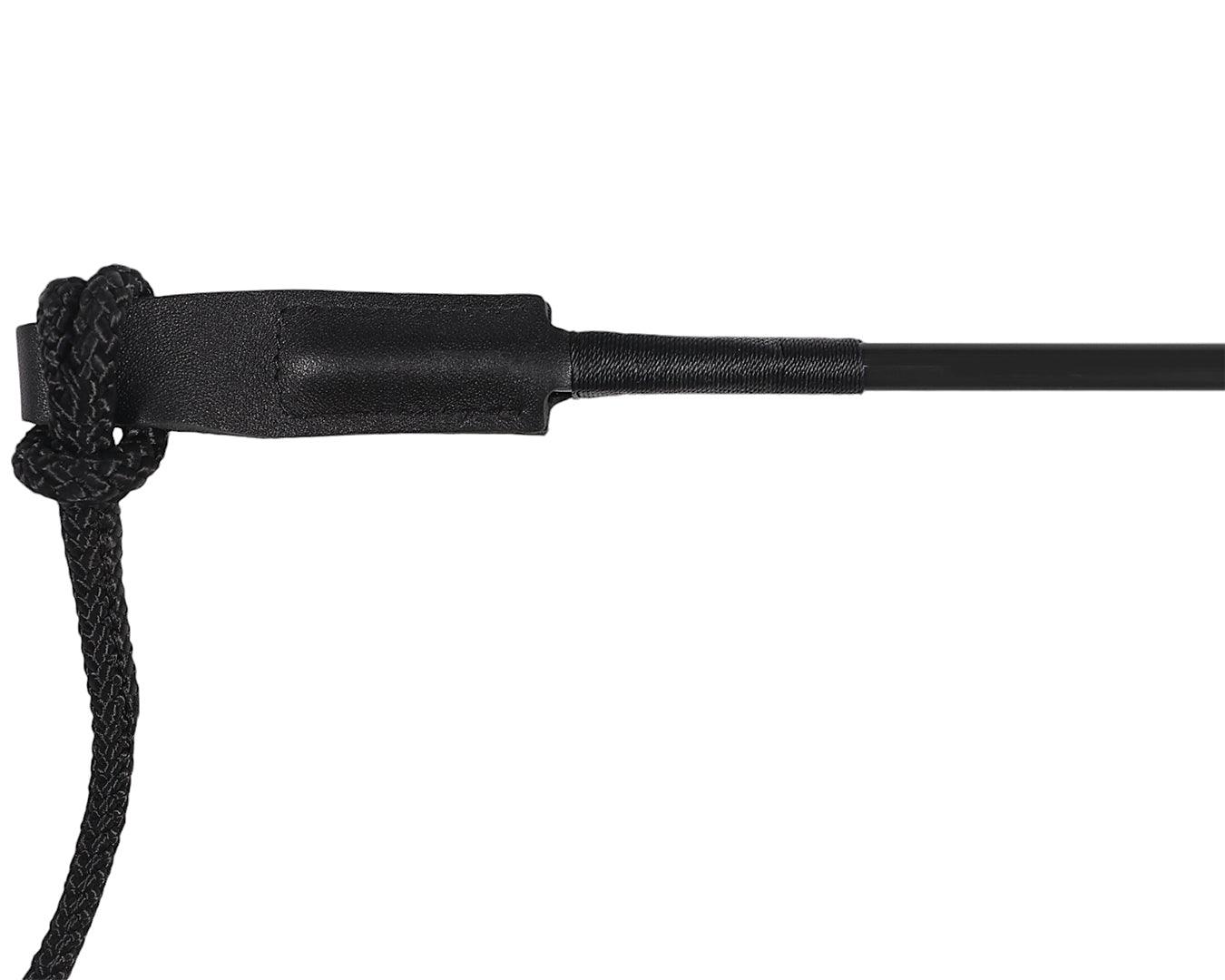 Professionals Choice Training Stick - Image 3