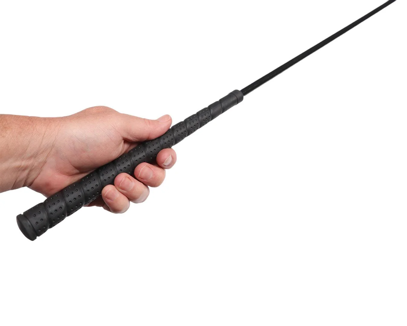 Professionals Choice Training Stick - Image 4