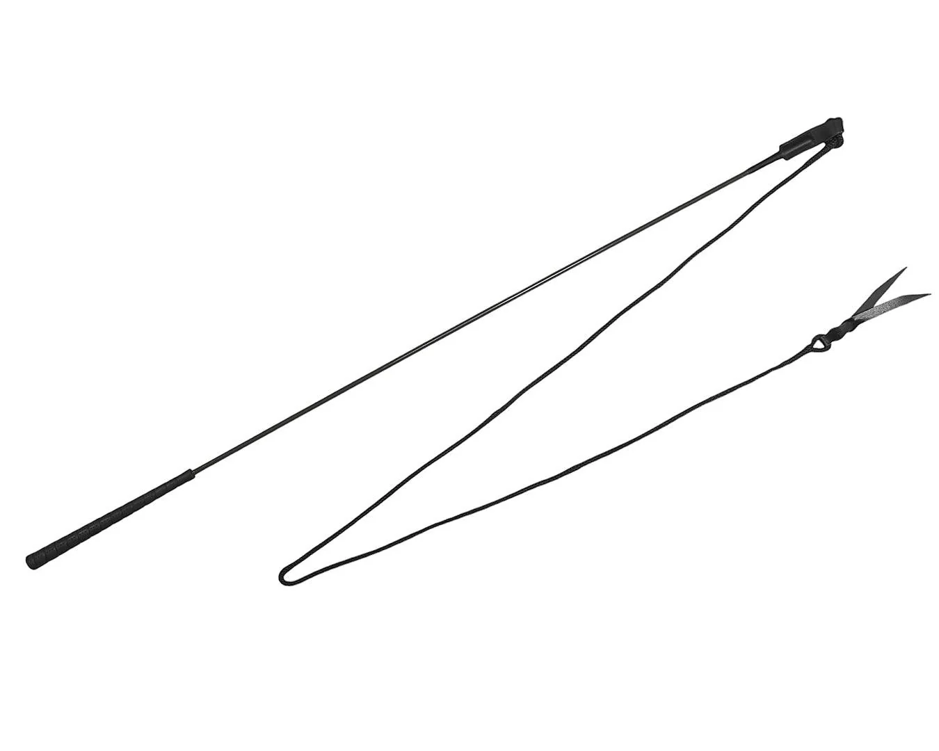 Professionals Choice Training Stick - Image 5
