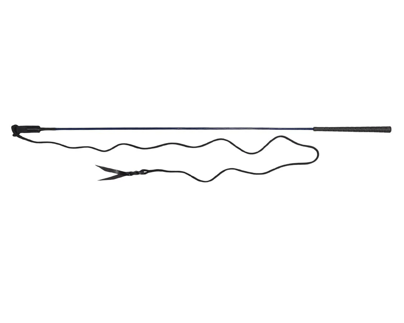 Professionals Choice Training Stick - Image 6