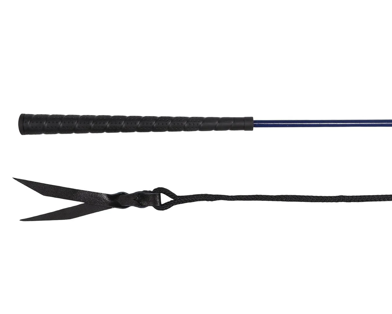 Professionals Choice Training Stick - Image 7
