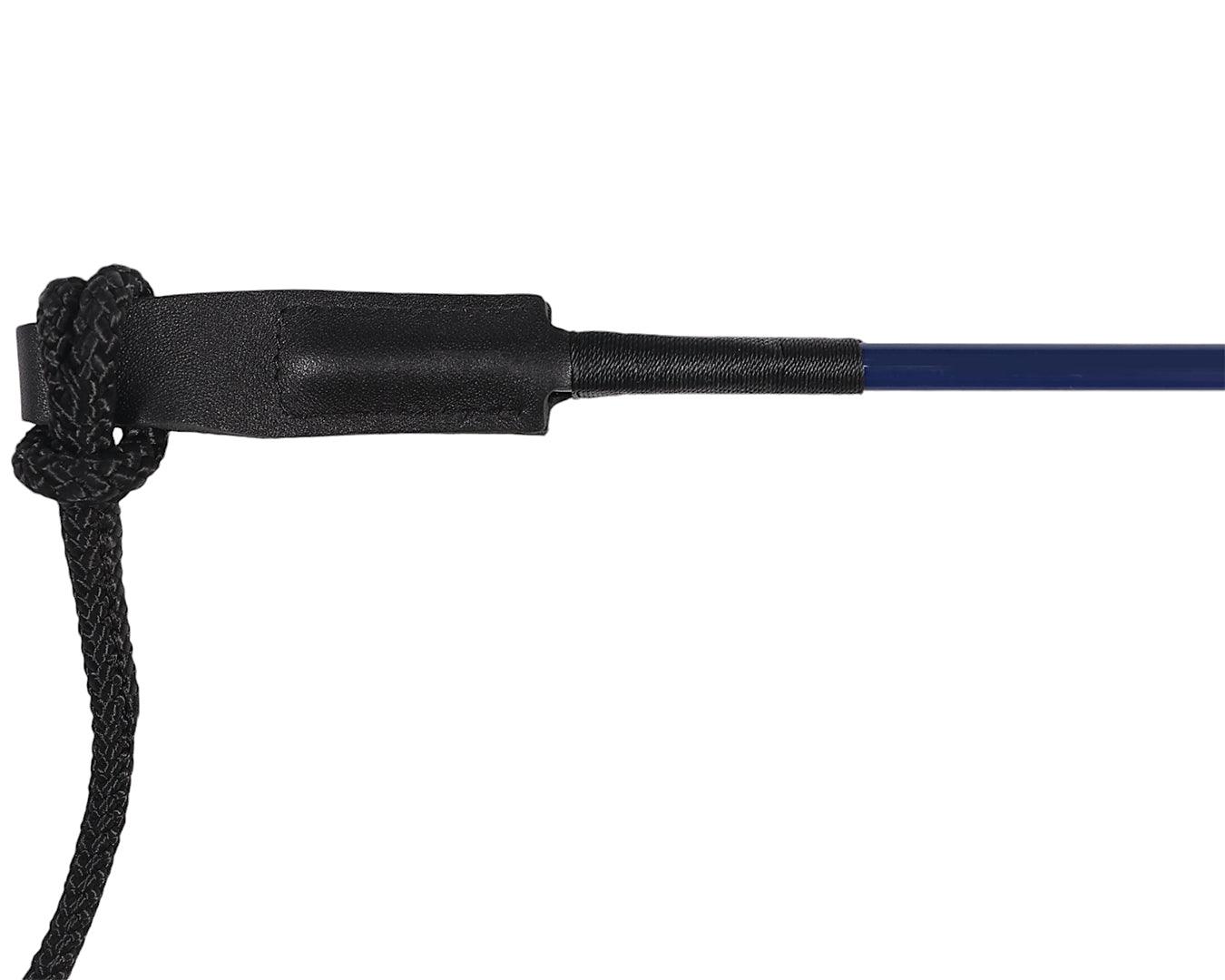 Professionals Choice Training Stick - Image 8