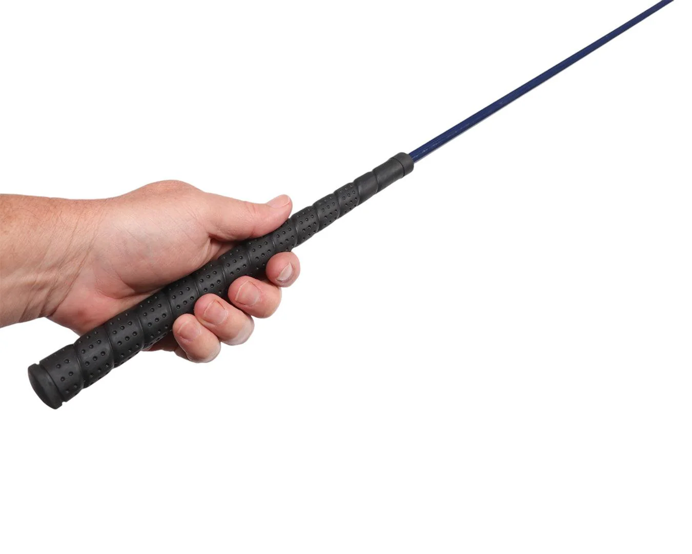 Professionals Choice Training Stick - Image 9