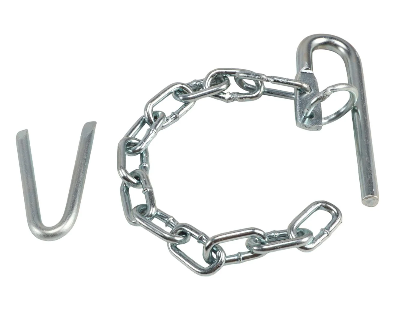 Quick Gate Latch - Image 3