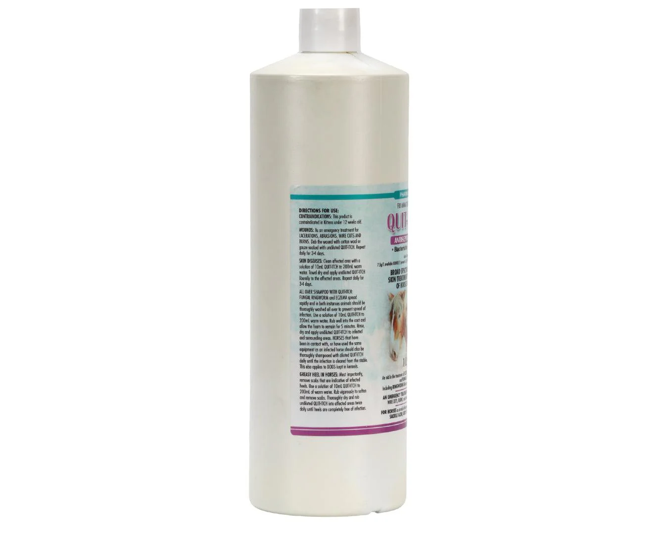 Quit-Itch Lotion - Image 4
