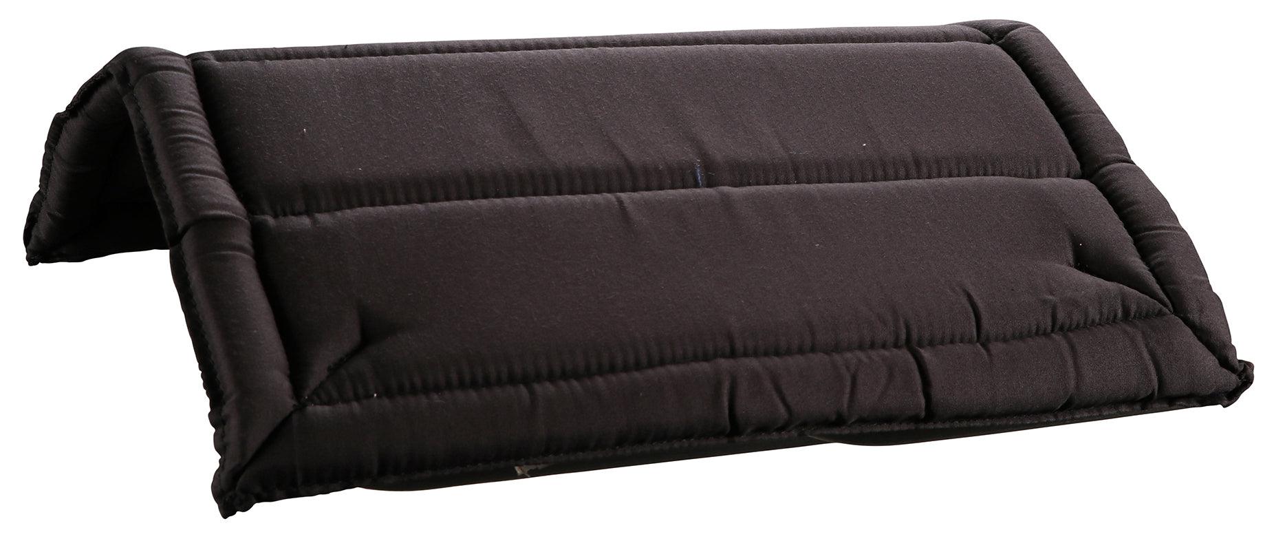 Race Saddle Pad