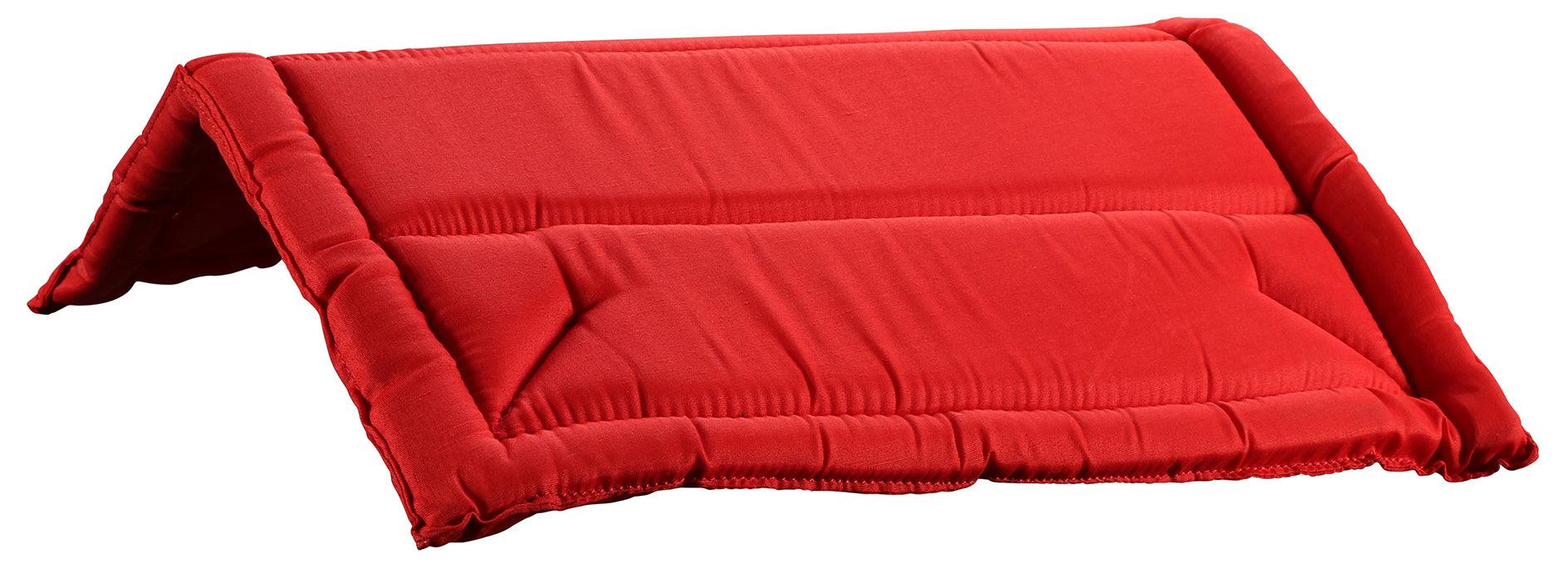 Race Saddle Pad - Image 10