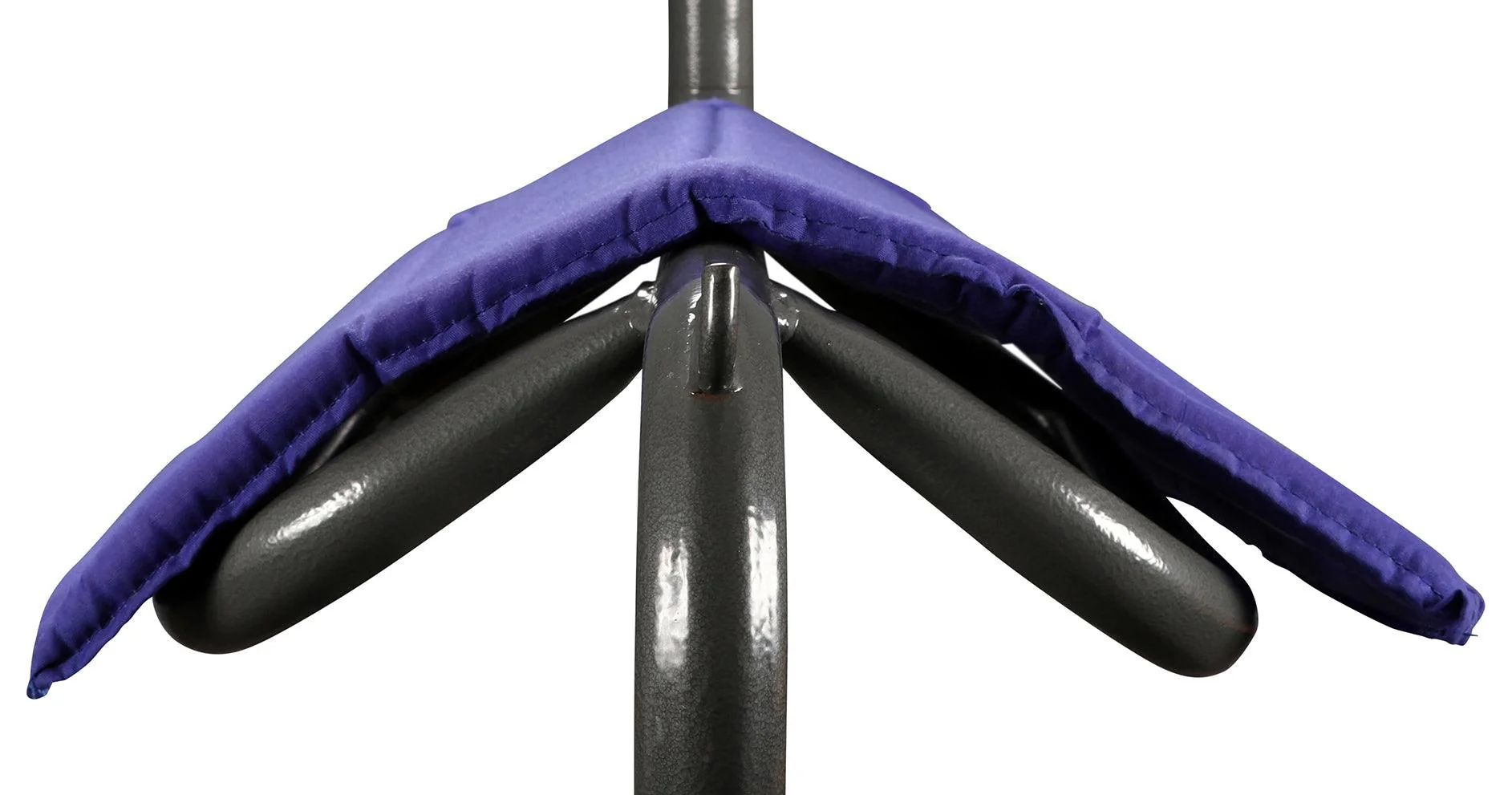 Race Saddle Pad - Image 11