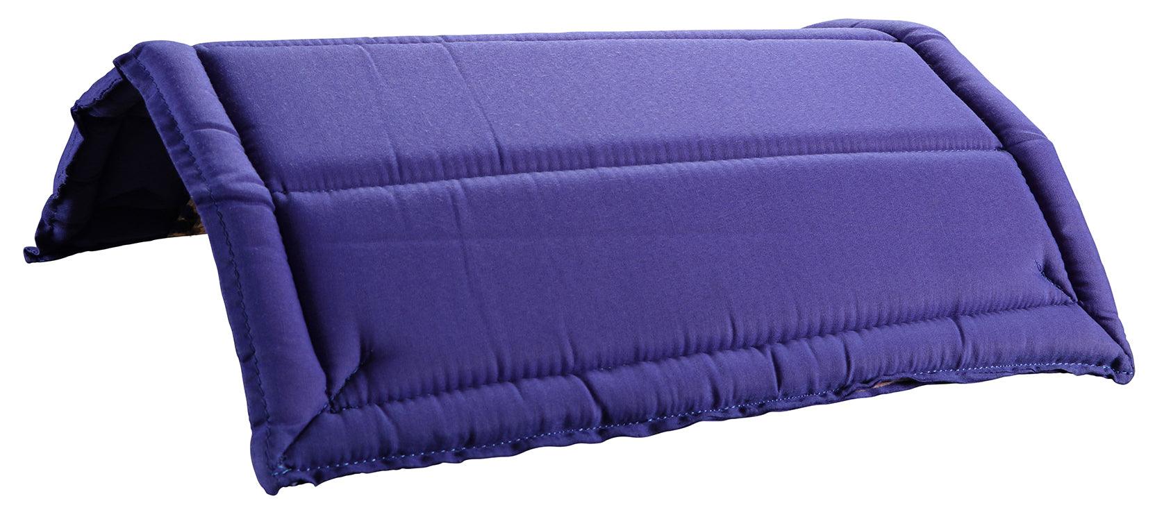 Race Saddle Pad - Image 12