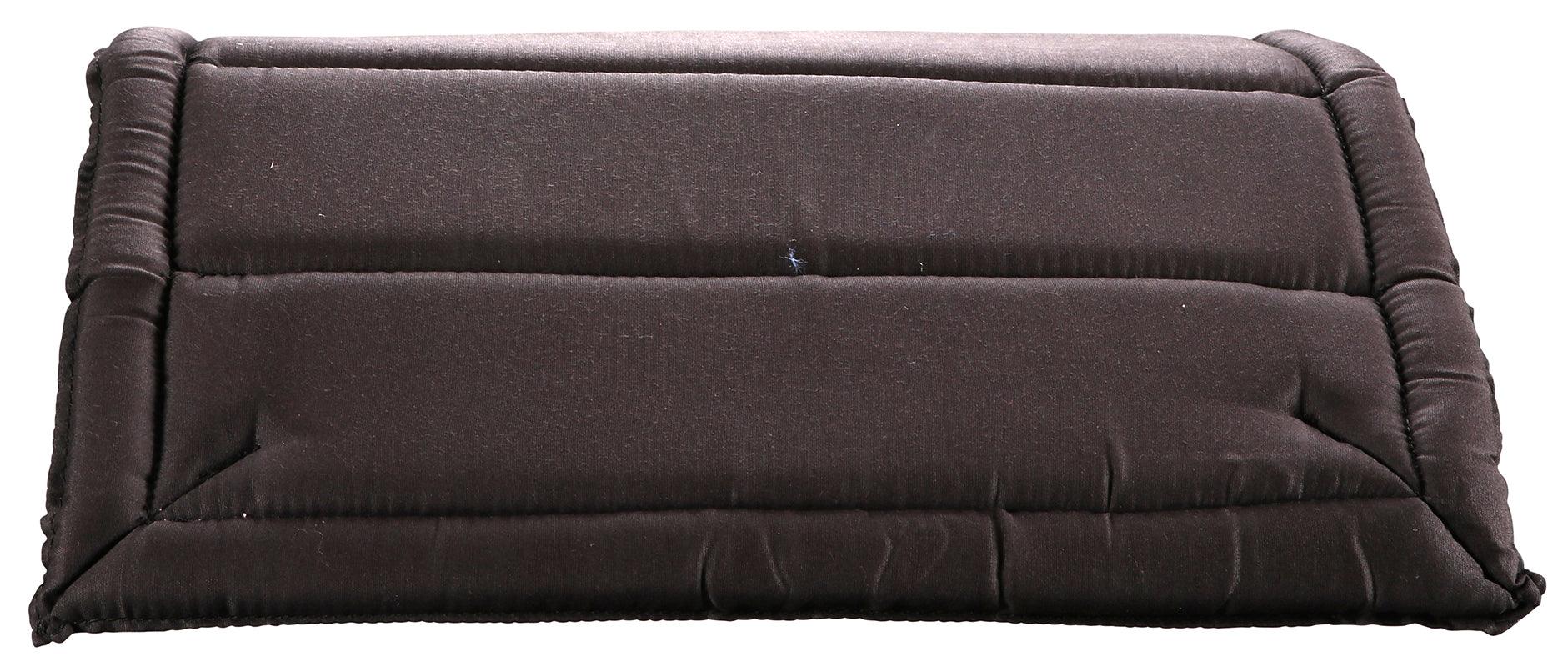 Race Saddle Pad - Image 14