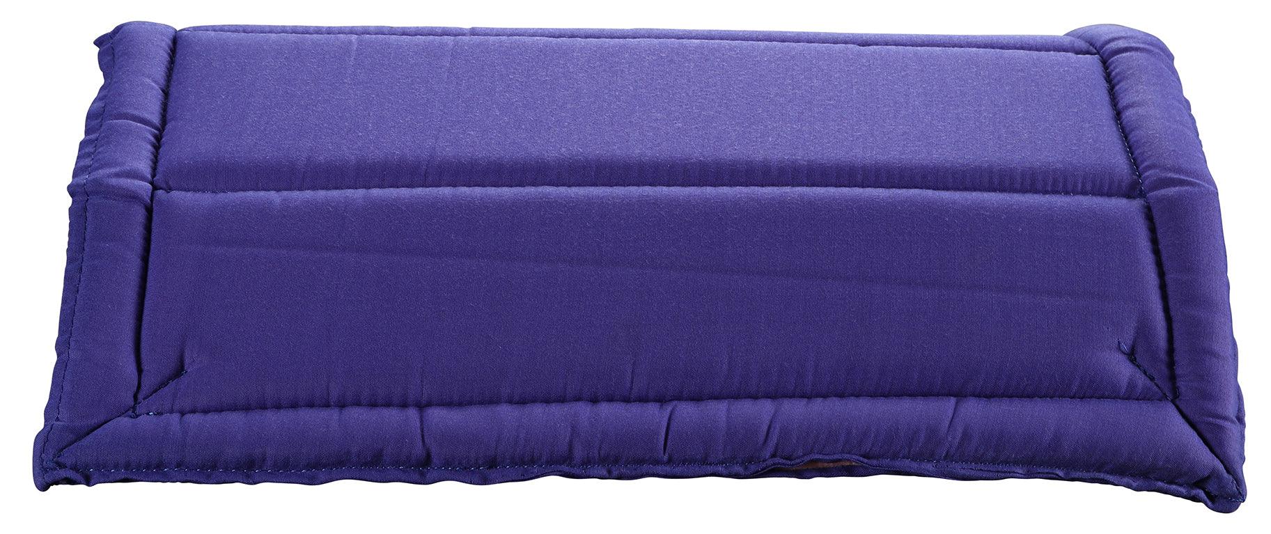 Race Saddle Pad - Image 2