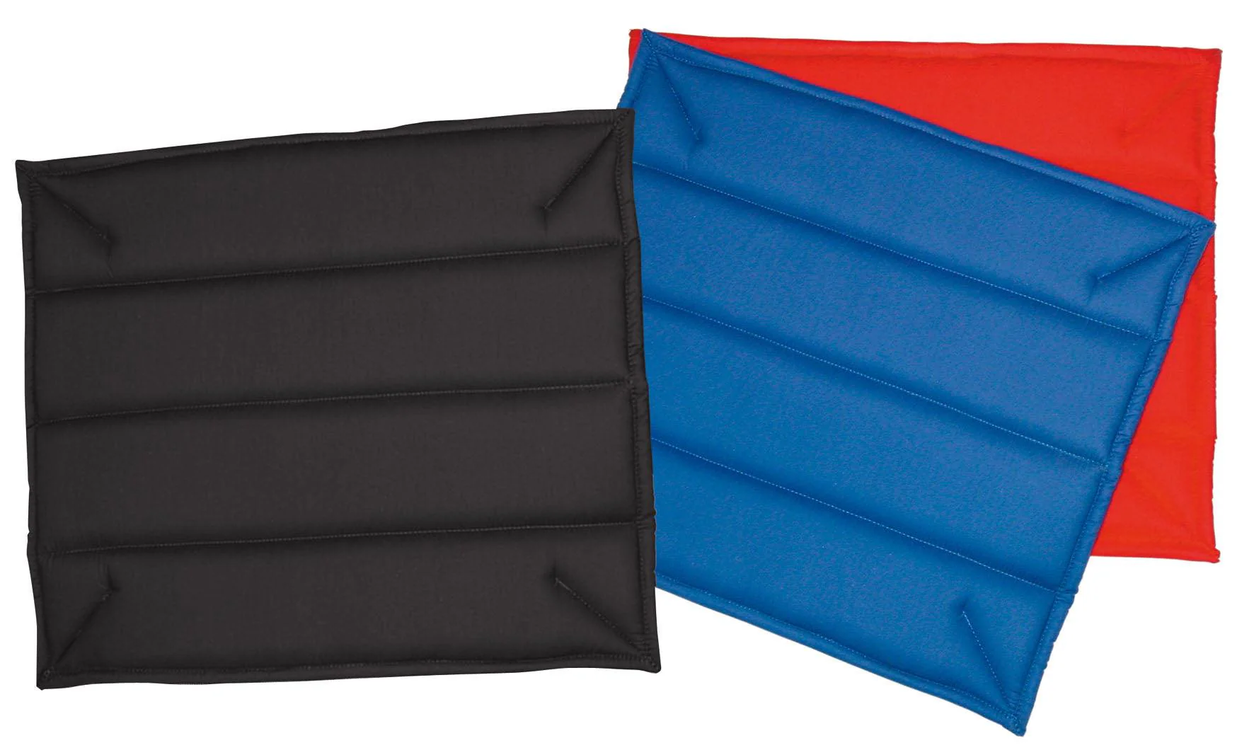 Race Saddle Pad - Image 4