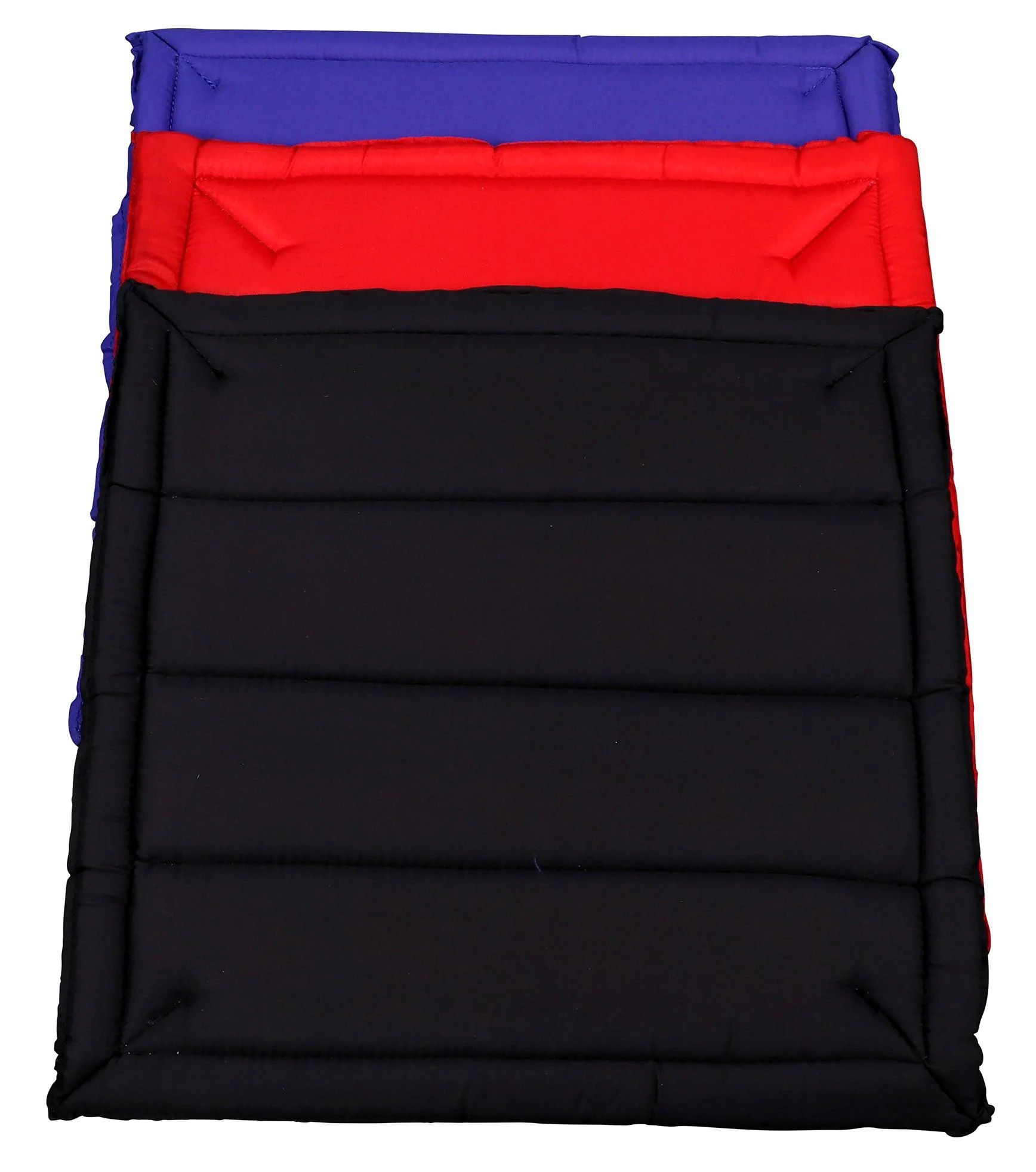 Race Saddle Pad - Image 5