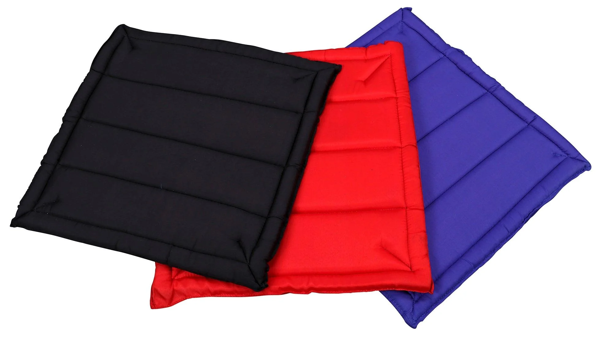 Race Saddle Pad - Image 6