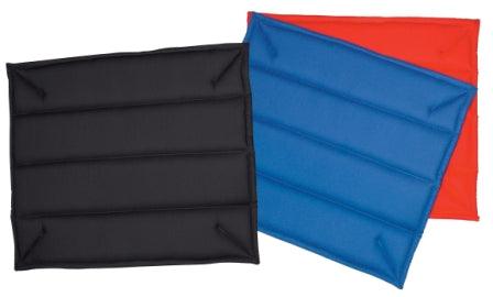 Race Saddle Pad - Image 9