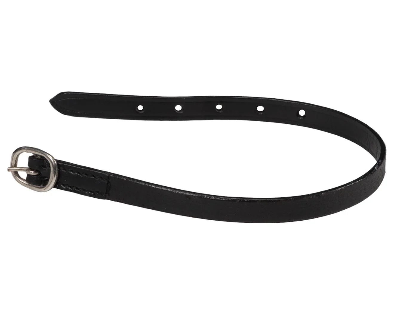 Race Spur Straps - Image 2