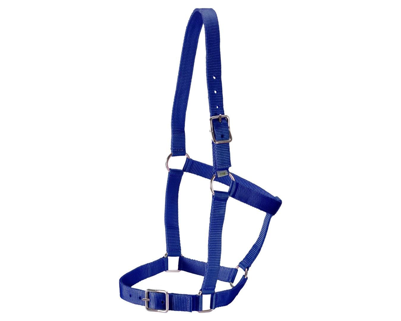 Rancher Stable Halter - Image 10