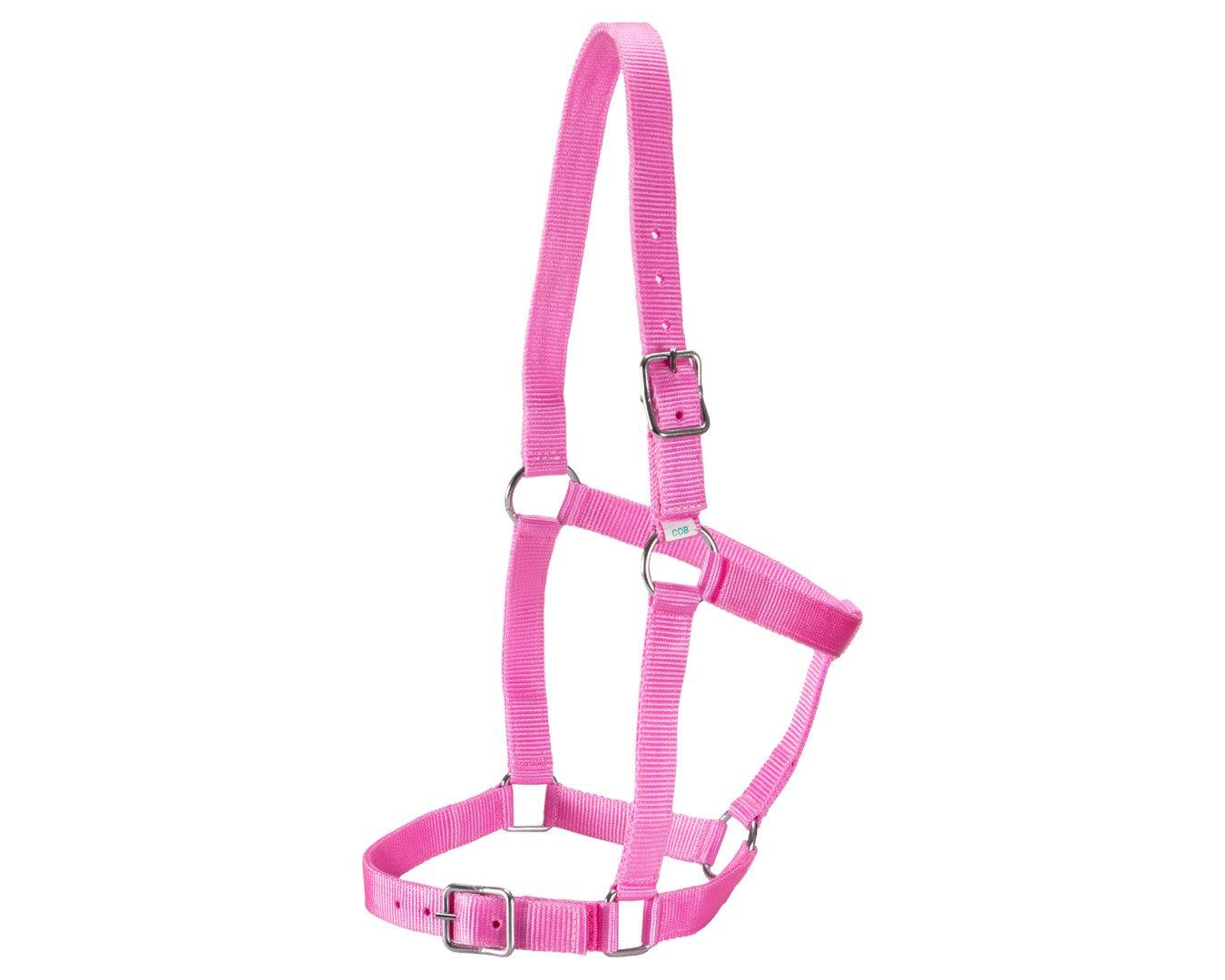 Rancher Stable Halter - Image 11
