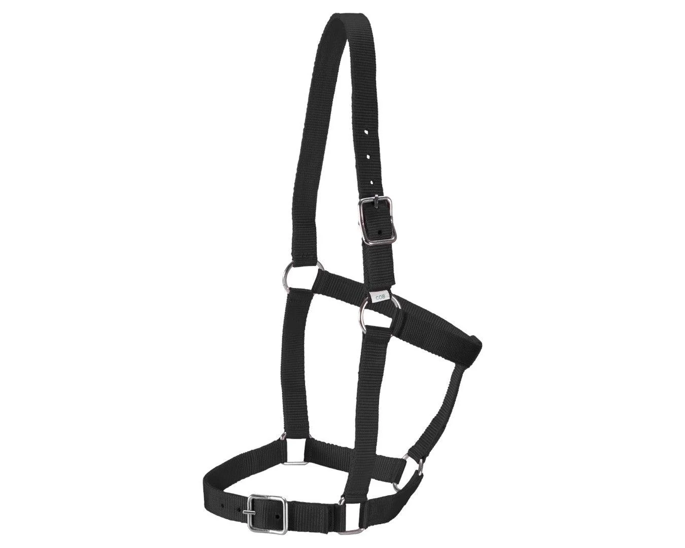 Rancher Stable Halter - Image 5