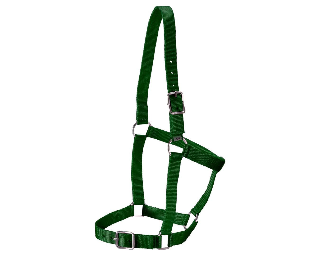 Rancher Stable Halter - Image 8