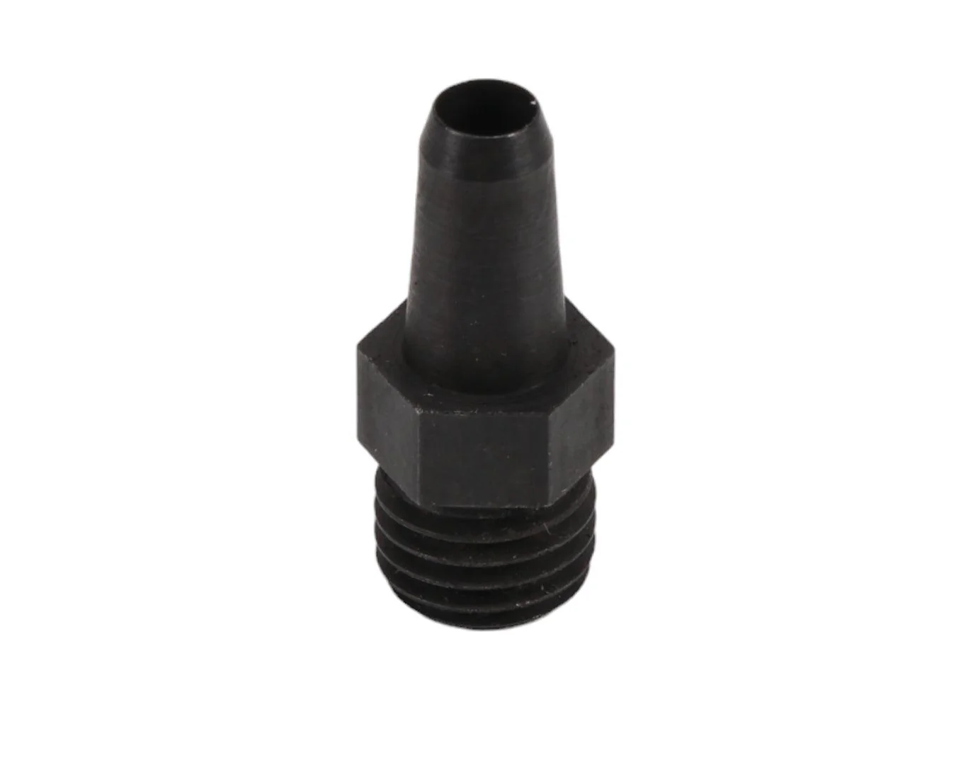 Replacement Punch Tube Set - Image 3