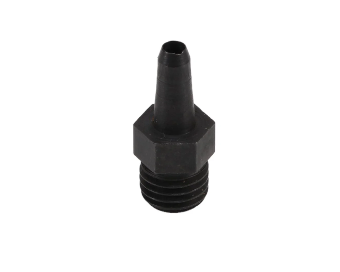 Replacement Punch Tube Set - Image 5