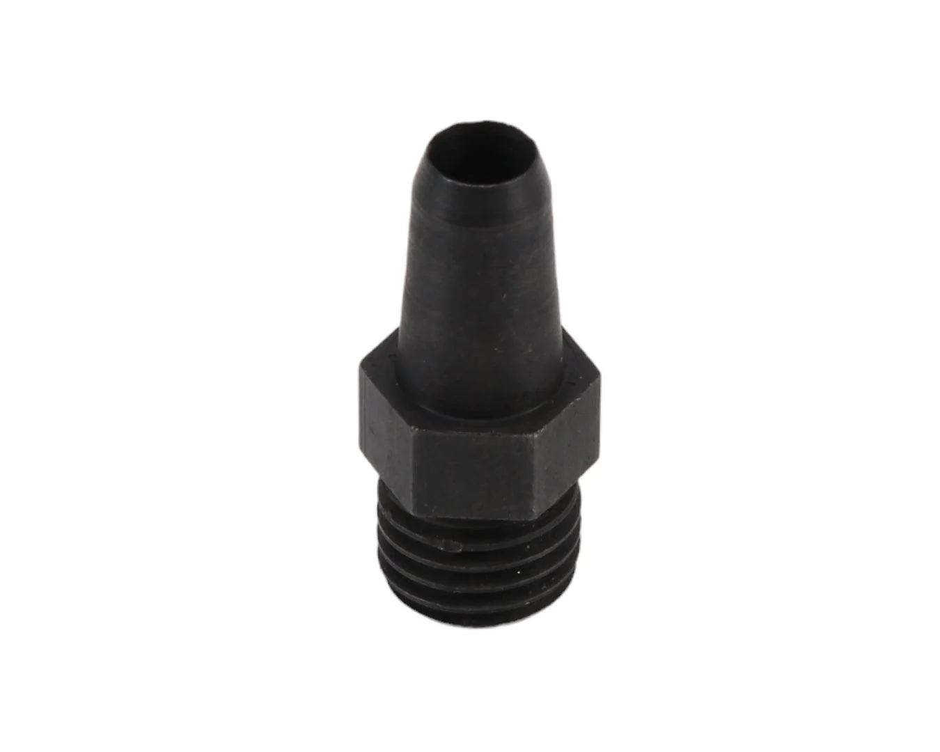 Replacement Punch Tube Set - Image 6