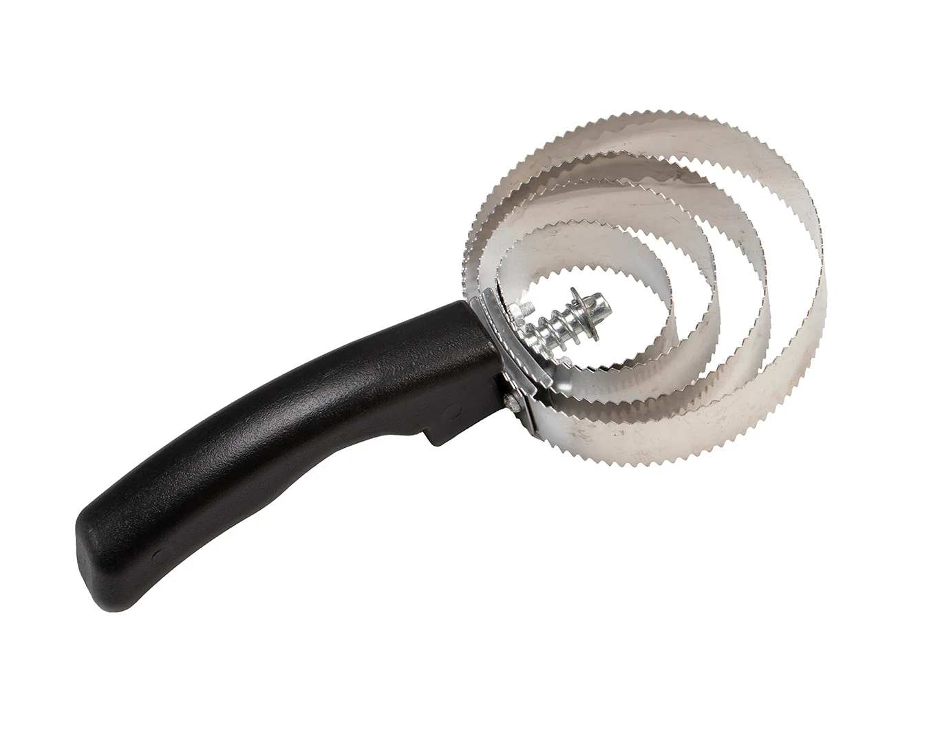 Show Master Reversible Curry Comb - Image 3