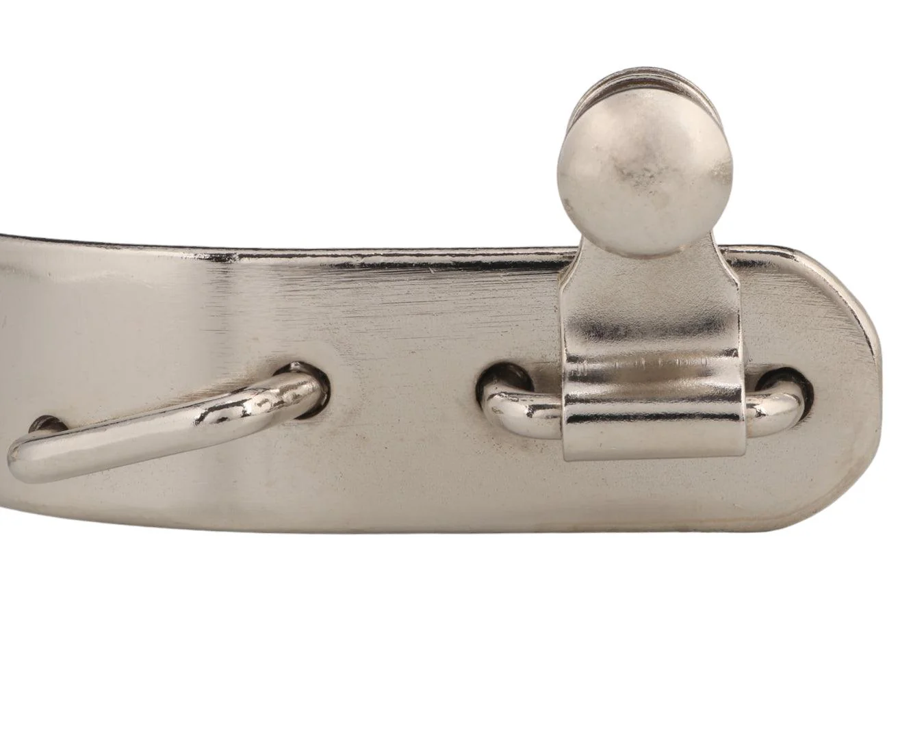 Rodeo Spurs - Image 3