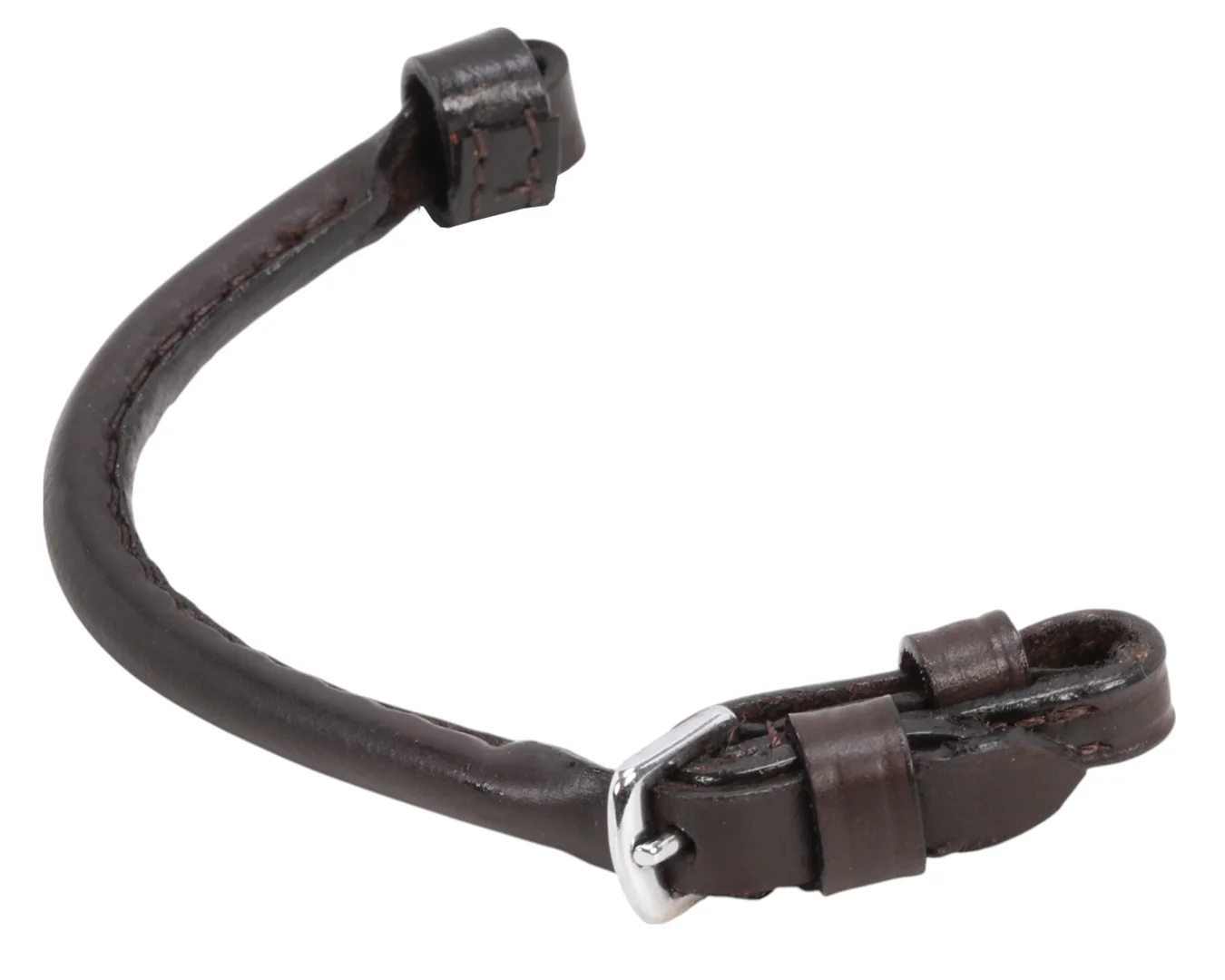 Rolled Lip Strap - Image 4