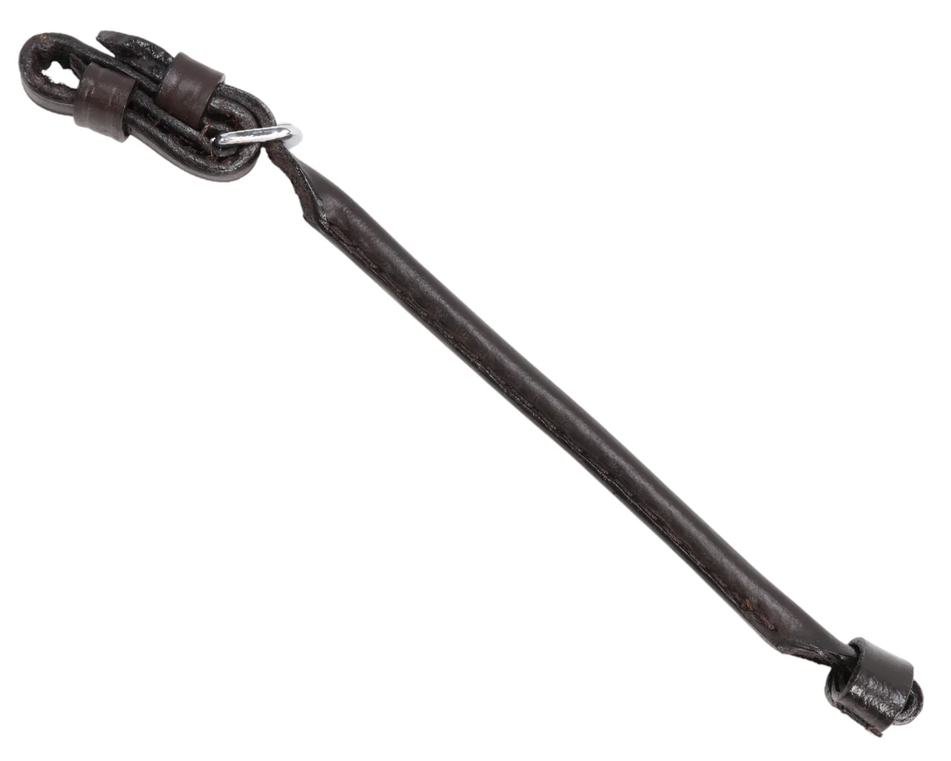 Rolled Lip Strap - Image 5