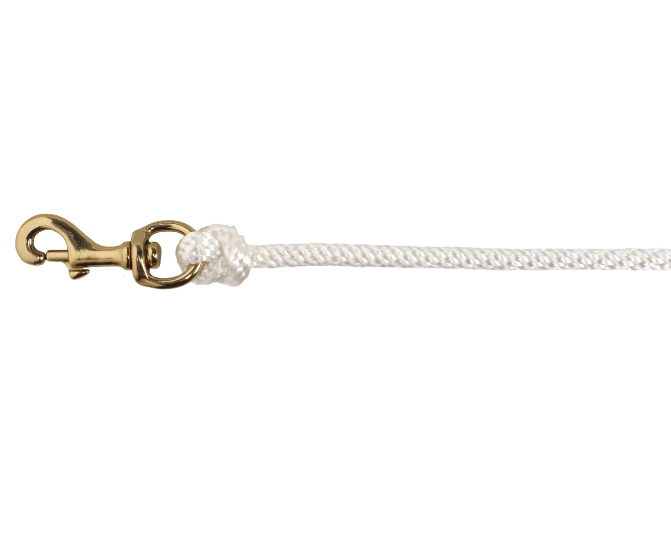 STC Rope Adjustable Tie Down - Image 3