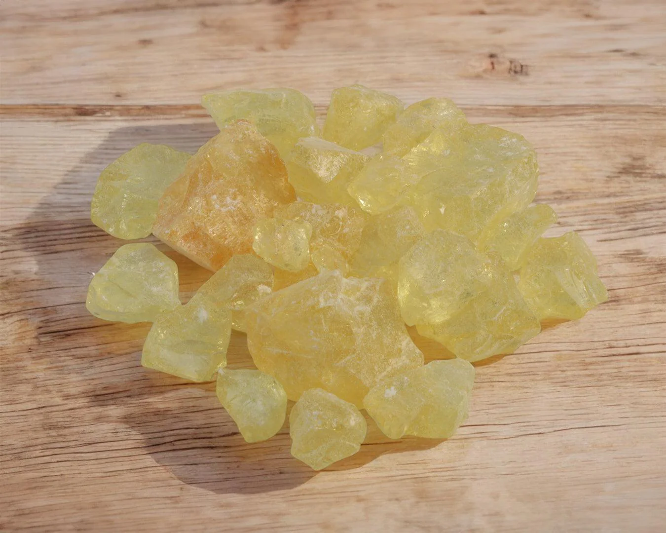 Rosin Bag - 450g - Image 2