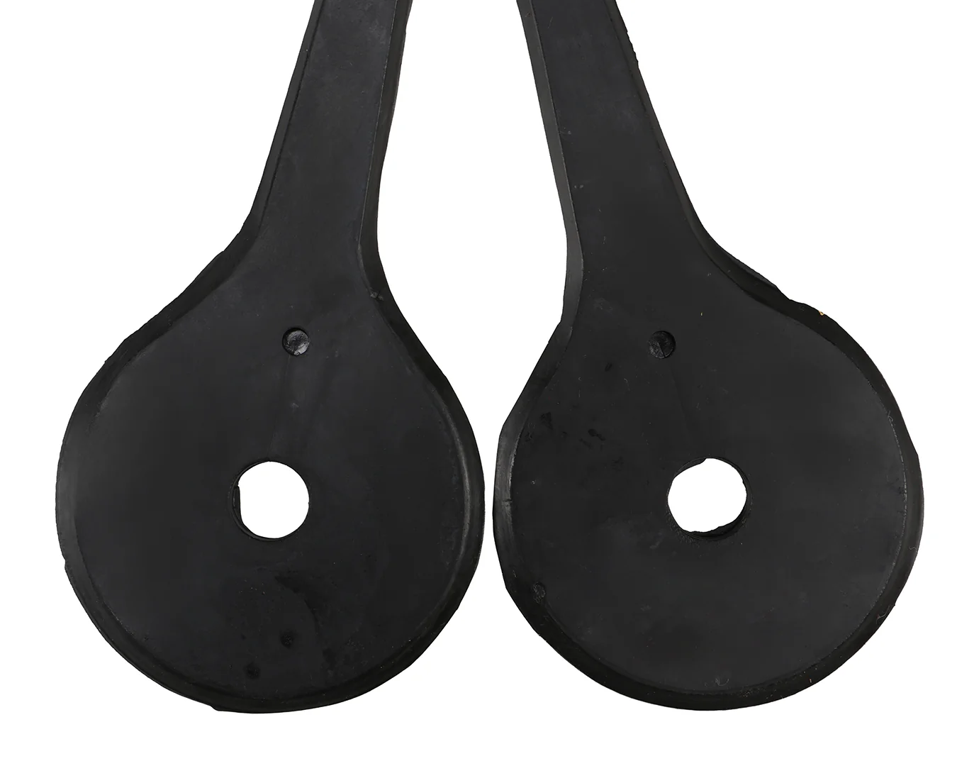 STC Rubber Cheekers - Image 2