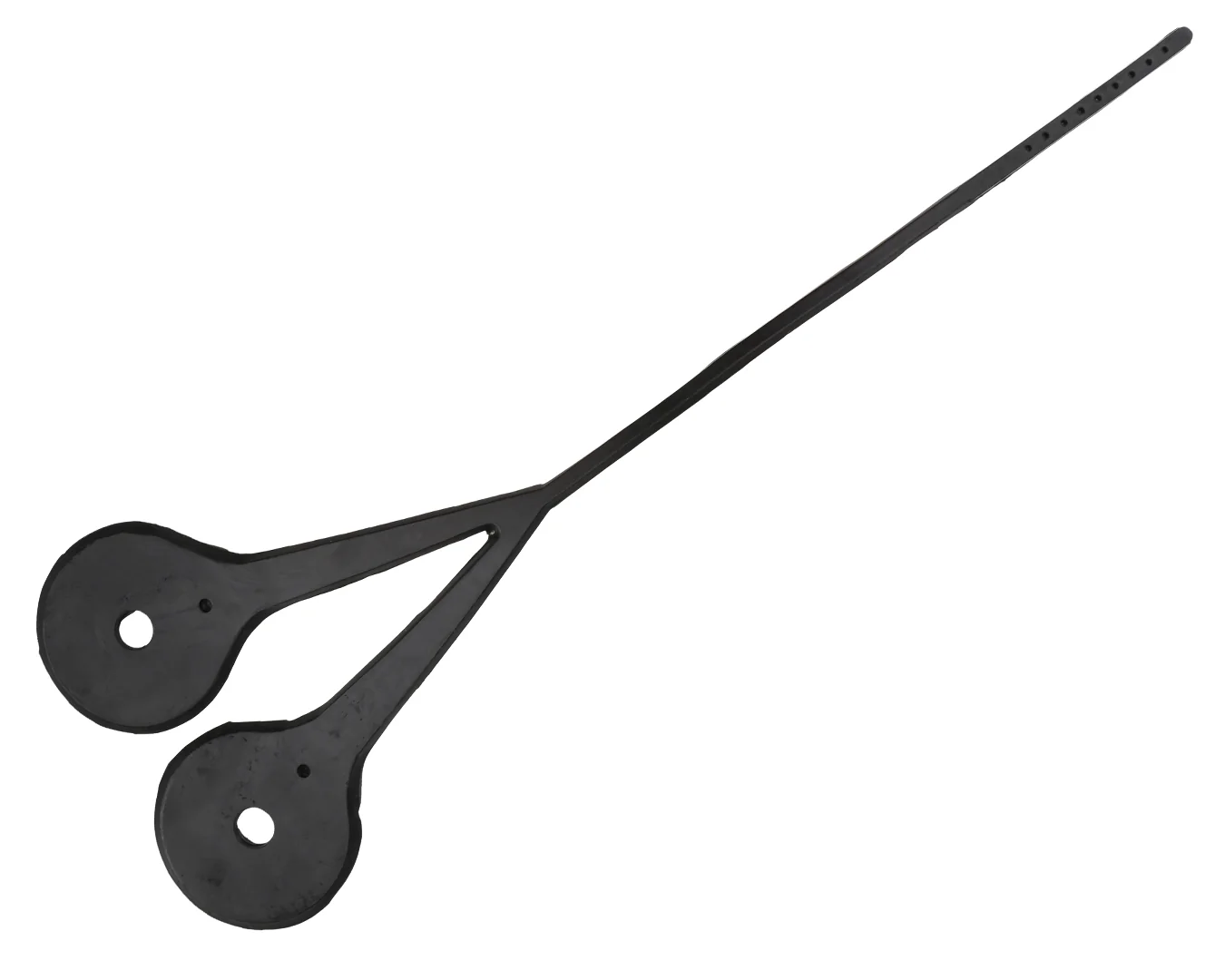 STC Rubber Cheekers - Image 3