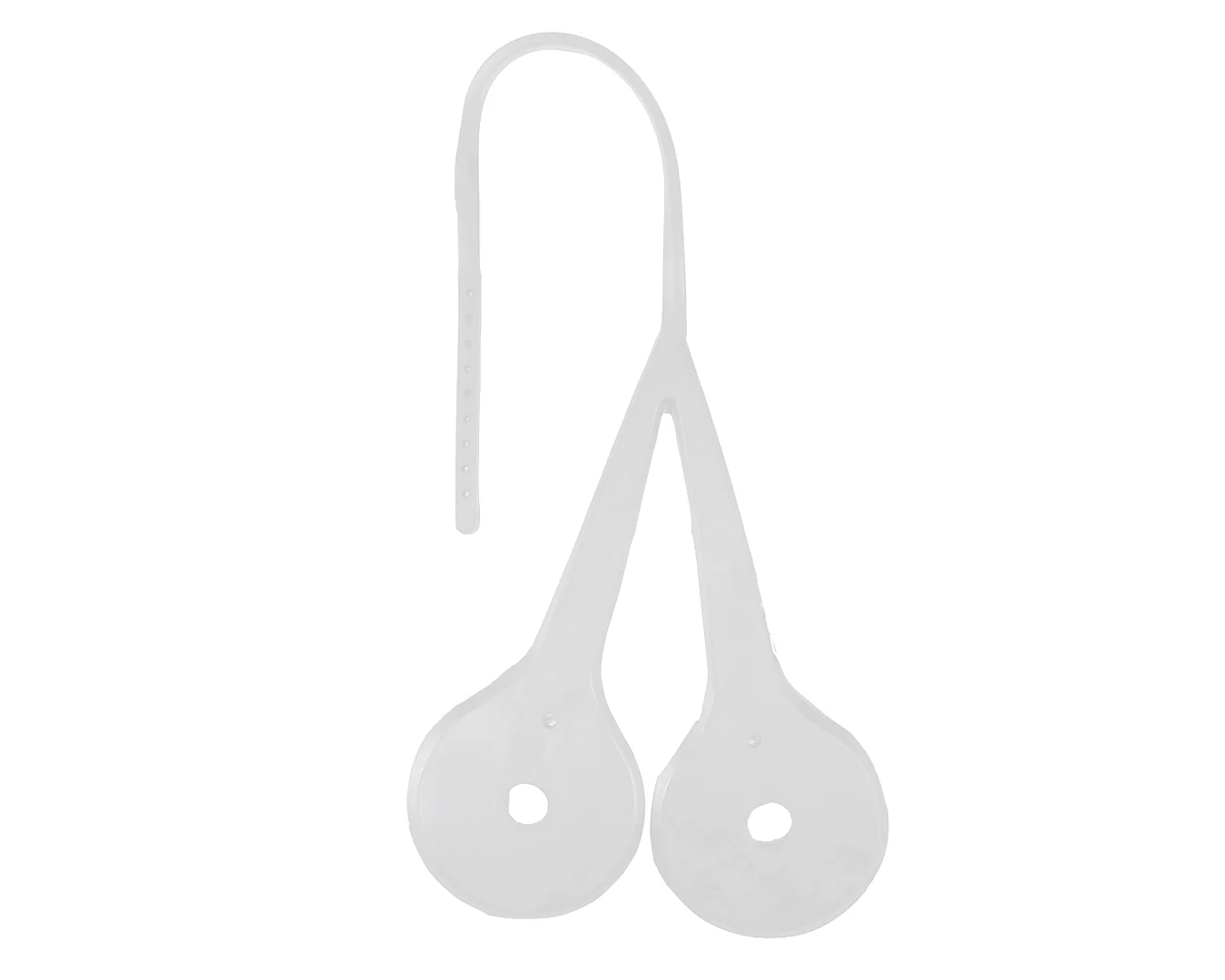 STC Rubber Cheekers - Image 4