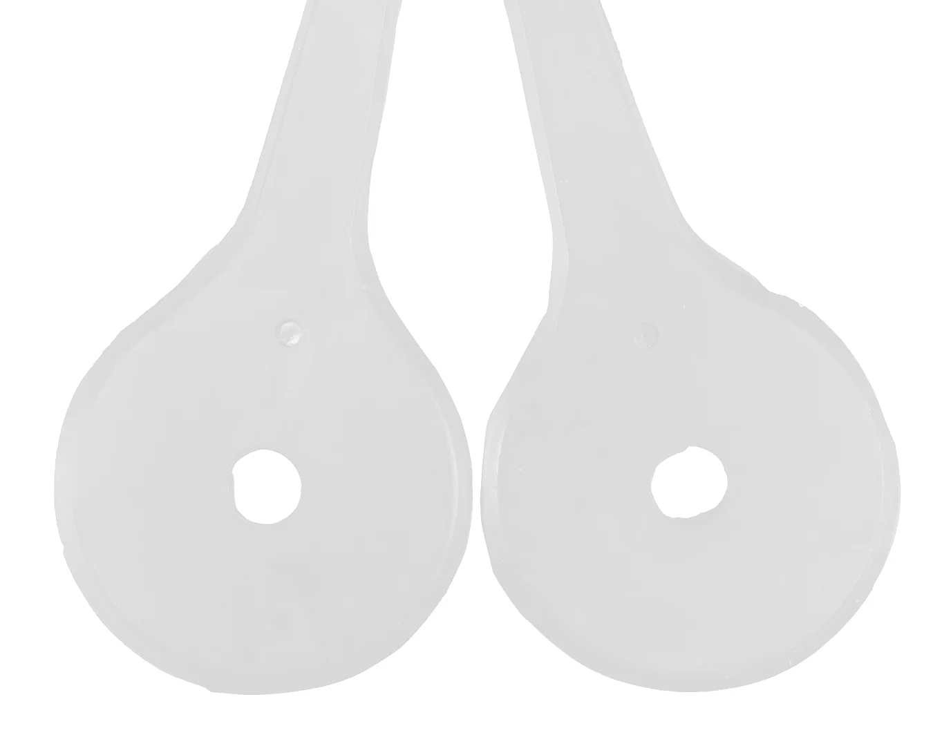 STC Rubber Cheekers - Image 5