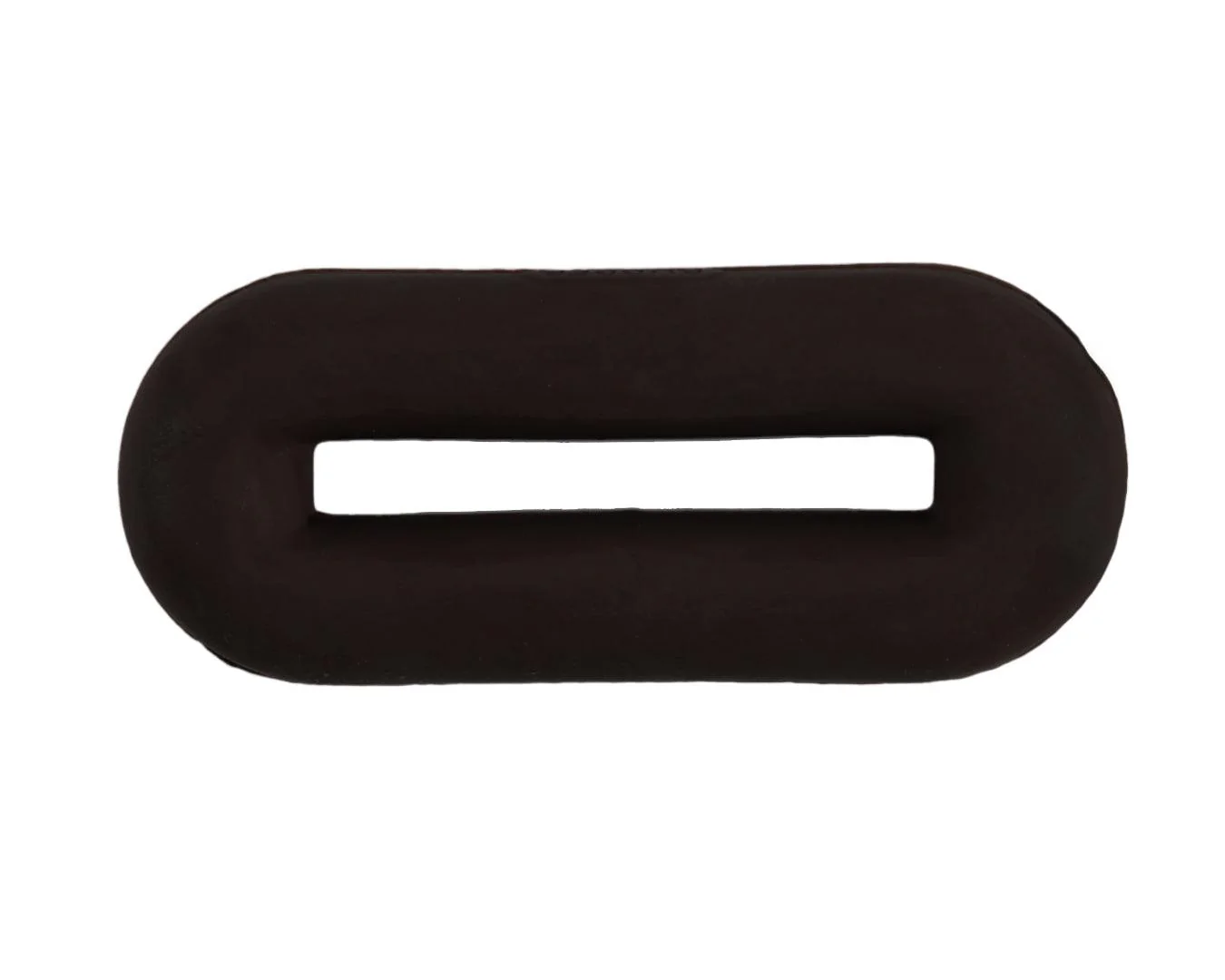 Rubber Martingale Stop